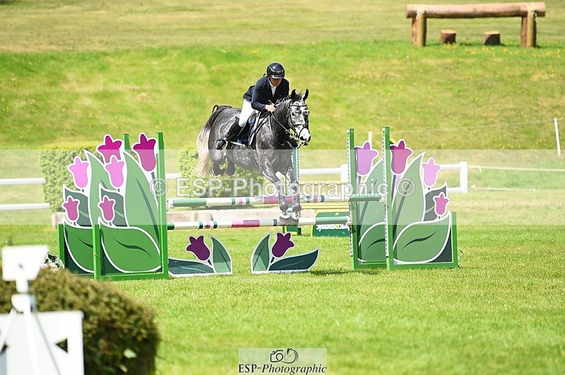 230514-135226-12341 - Cls 30 5YO Final