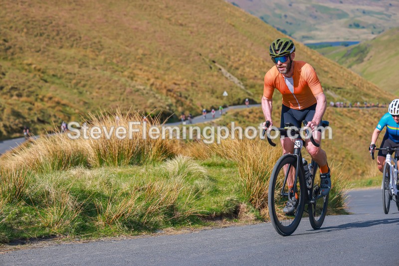 093728-2 - Newlands Pass 09.00-10.00