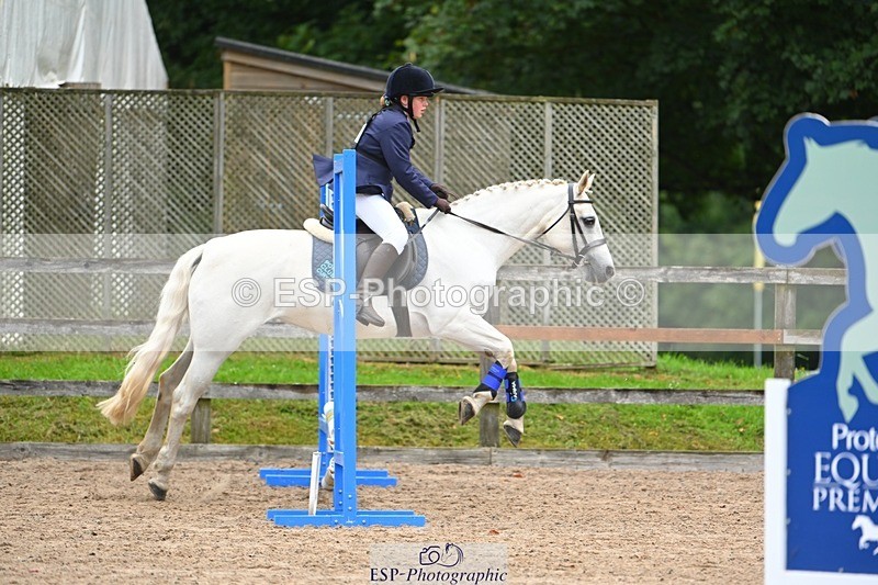 230824-084108-00930 - Round 1 Start to 10.50 coursewalk