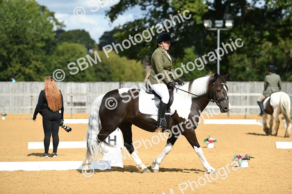 SBM_06383 - D15 Small Tour Championship Novice 24