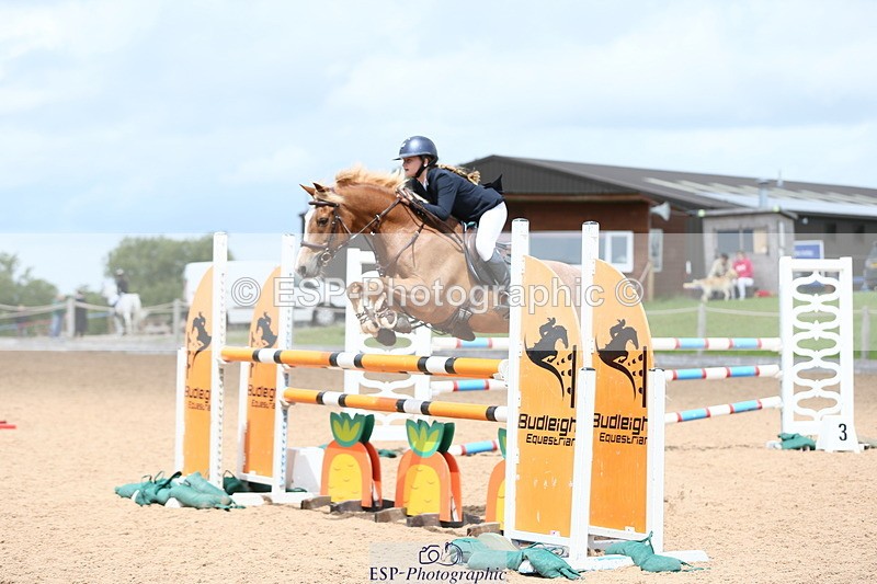 230715A-121855-00917 - Cls 35A Winter Summer 128cm & 138cm