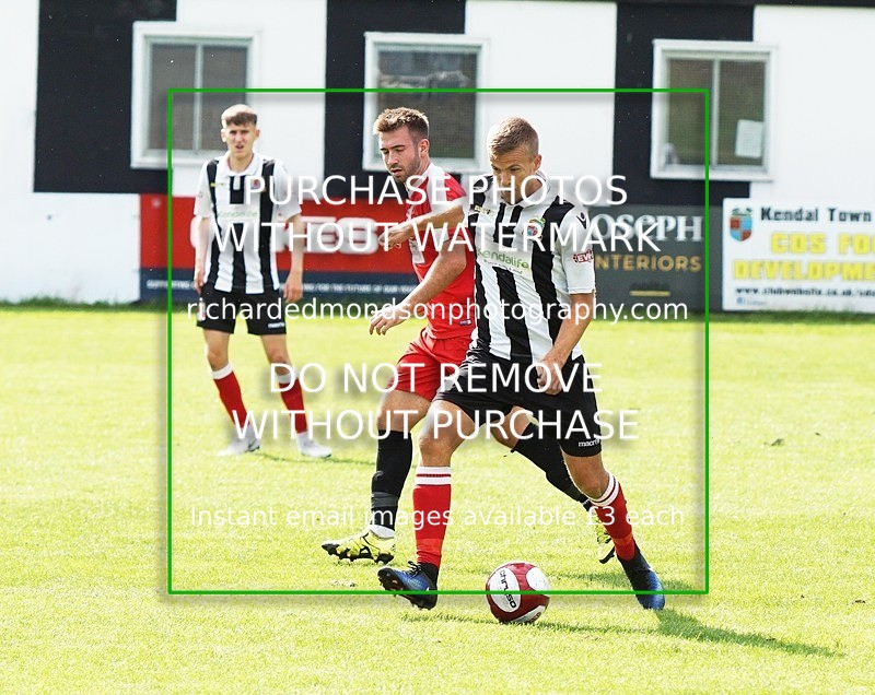 DSC08054 - Kendal Town v Selby Town