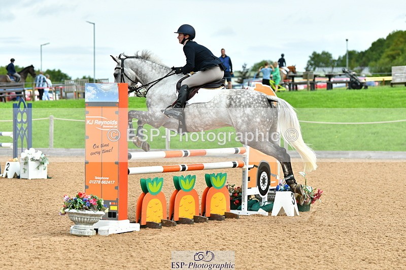 230728A-093947-00480 - Cls 1A Senior 1.05m