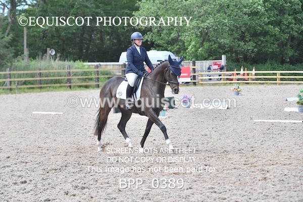 BPP_0389 - NOVICE 6