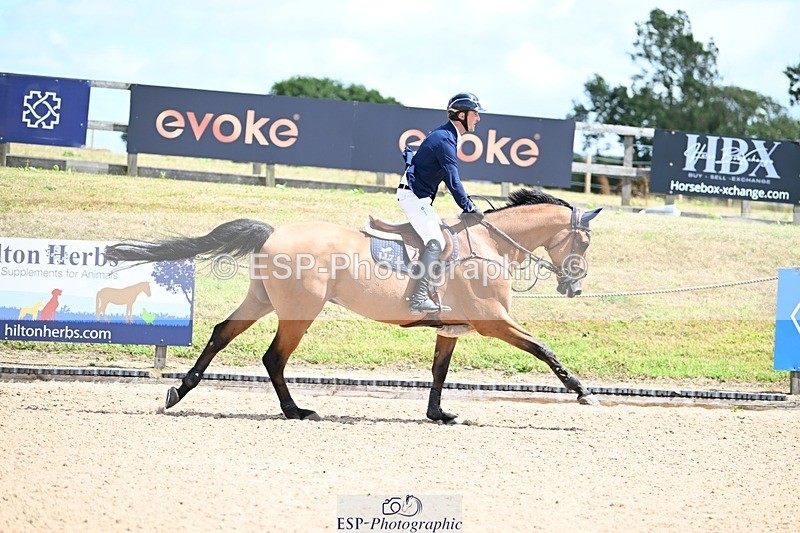 250720-140025-20154 - Cls 8, 3 star Big Tour Break til End