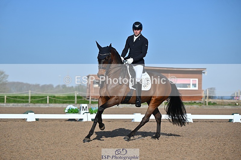 250405-080134-09264 - 189-Darren.Hicks-Lenika