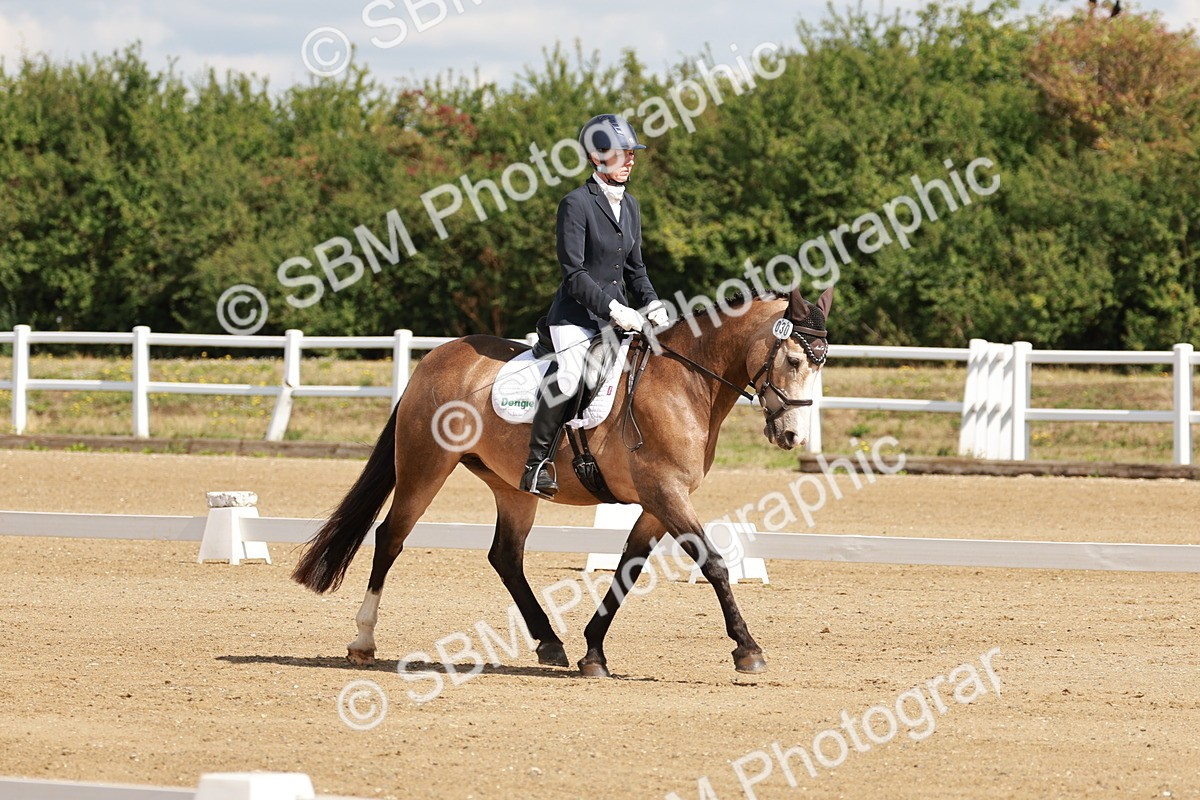 SBM_000340 - Class 2 - Prelim 6