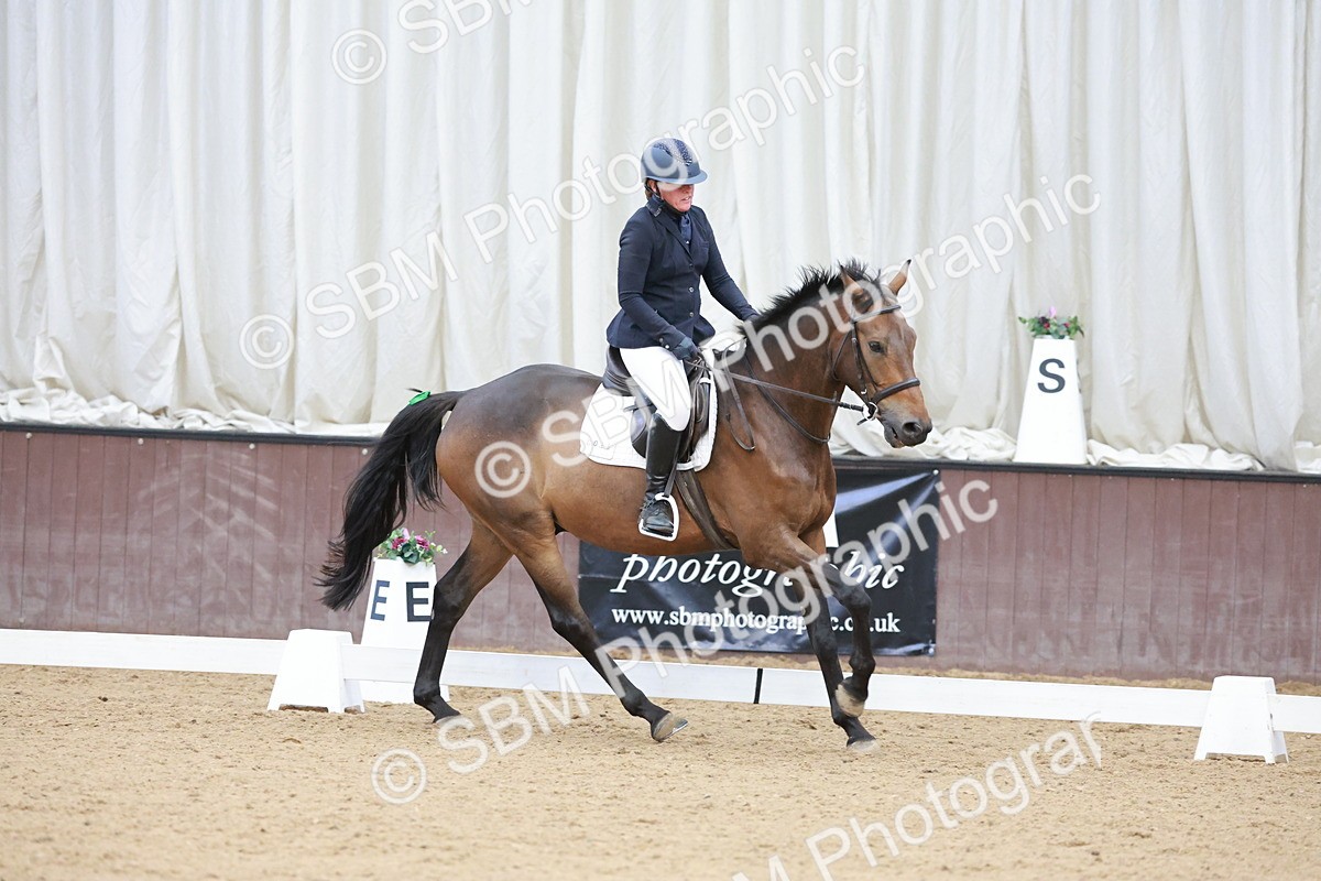 SBM_000834 - Class 3 - Prelim 2