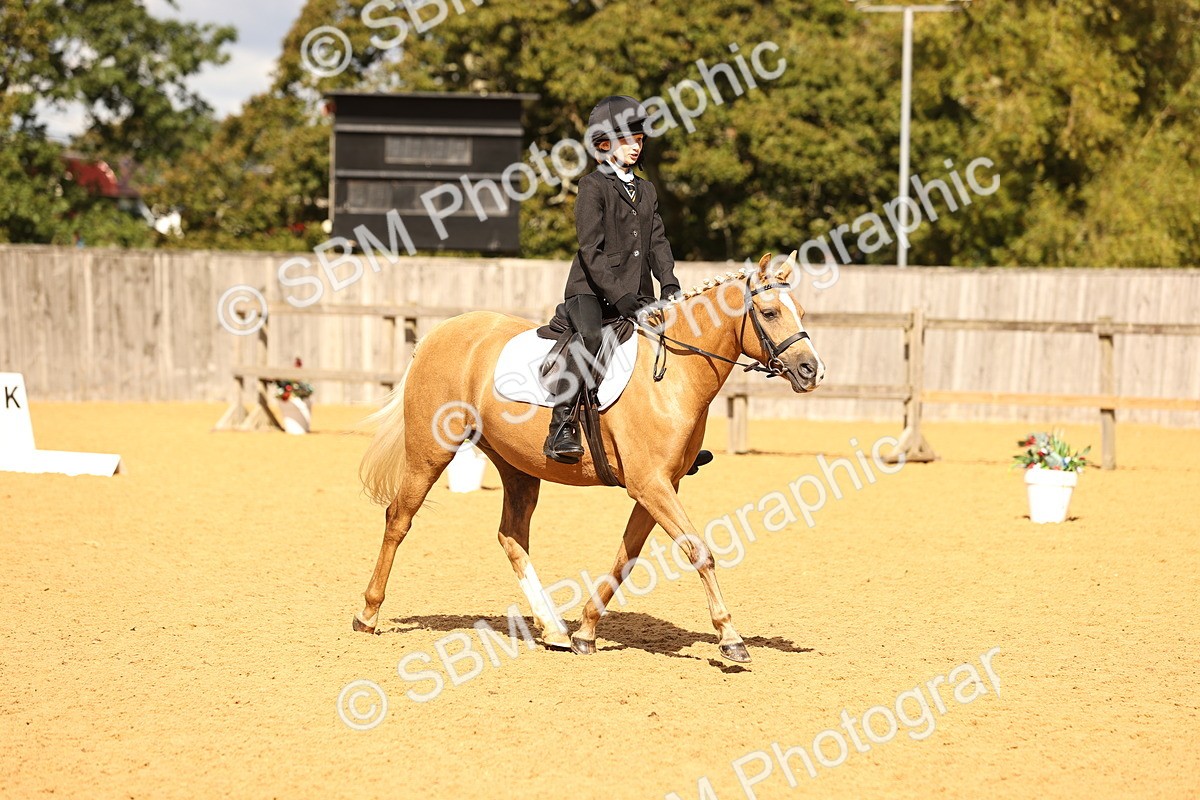 SBM_05233 - D30 Small Tour PYO Open