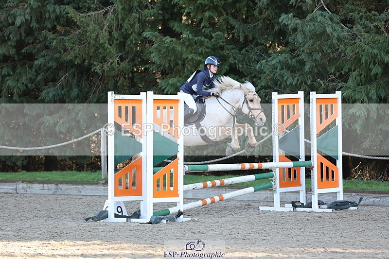 250209A-105032-00580 - 80cm Start to 11.10