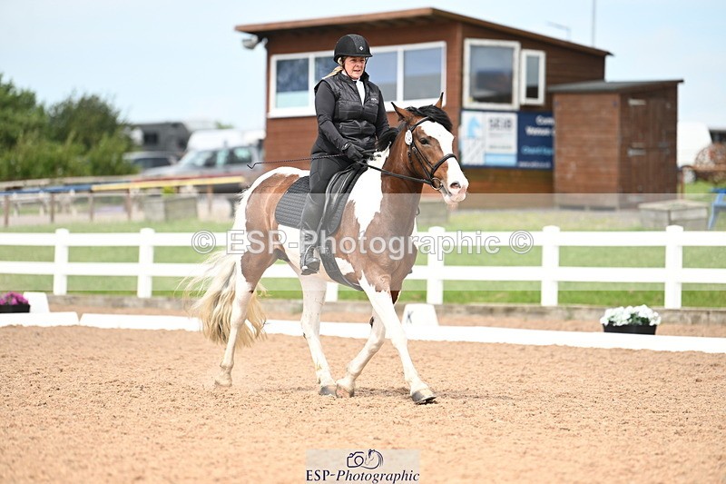 240621A-155211-05038 - Cls 5 MyQuest Prelim 12