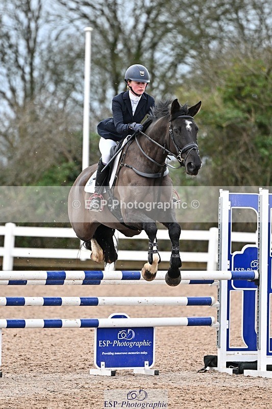 250129-112210-00204 - Cls 03 Snr 1.05m Open