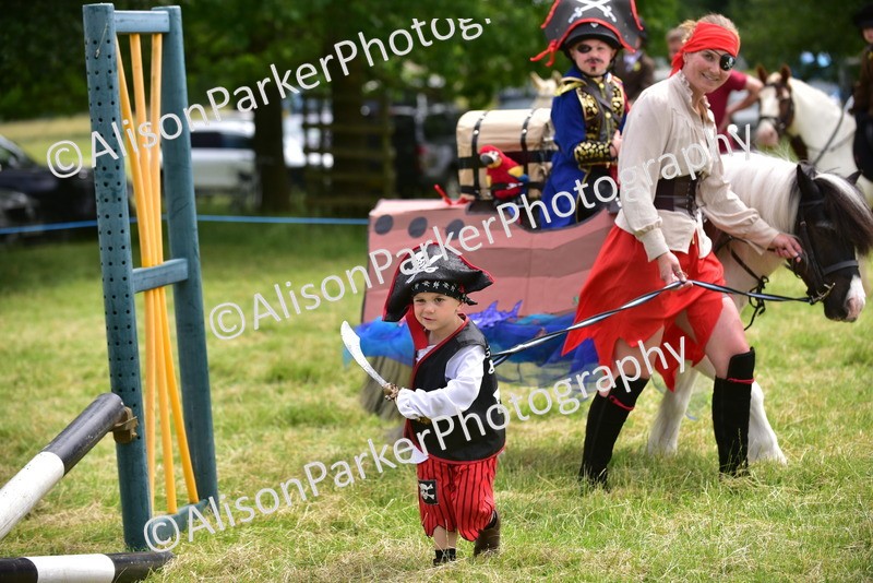20260614-3317 - Class 14 - Fancy Dress
