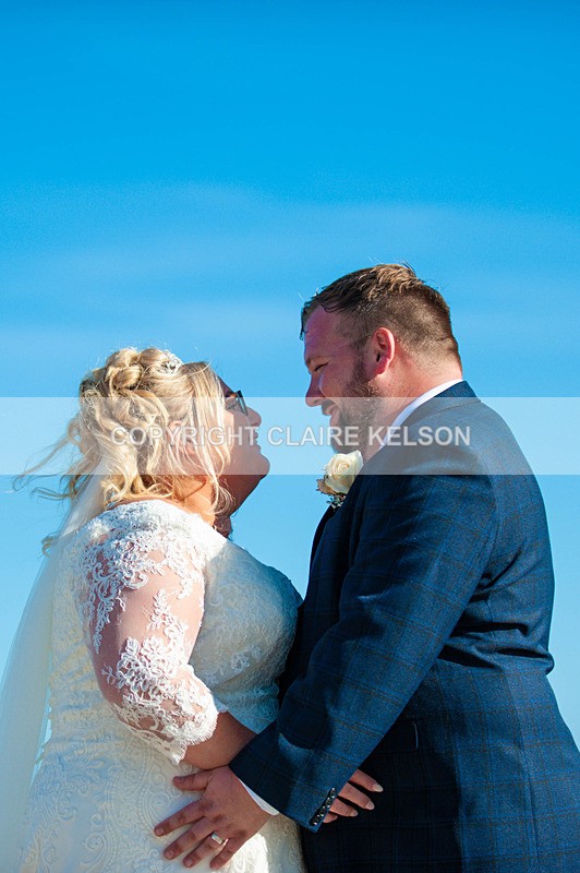 GIBSON-379 - WEDDINGS