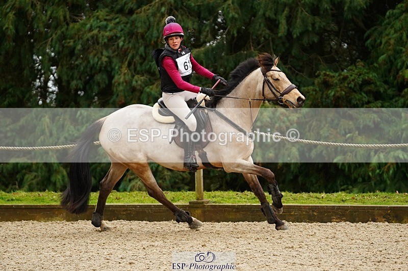 240309-124152-00683 - Cls 02 AE 80cm