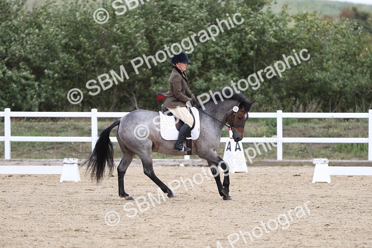 SBM_002858 - Class 6 - Prelim 3 Champs