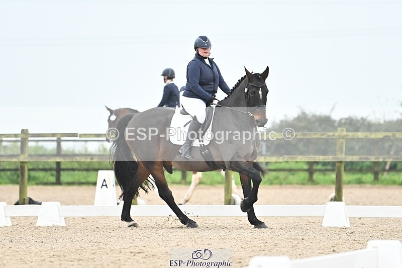 241103-133552-01742 - Novice 1 - 13.10 to 14.34