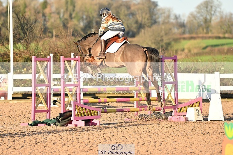 241208-090557-01496 - Cls 15 90cm Open