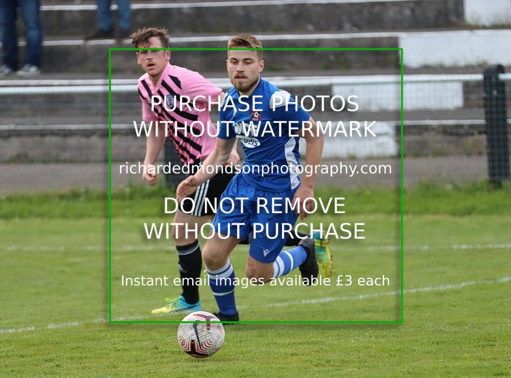 IMG_5391 - Carnforth Rangers Youth vs Caton Utd Reserves