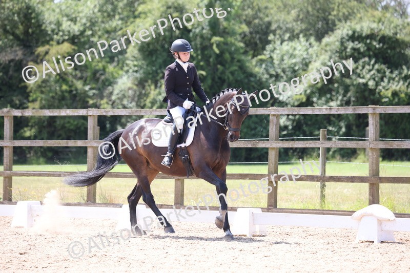 20250614-0737 - Class 4 - Novice 2