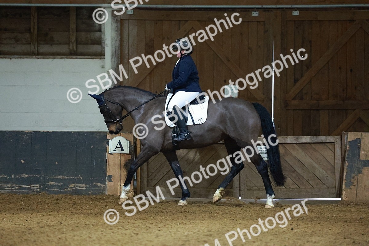 SBM_000568 - Prelim 2