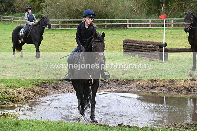 WJ6_7418 - Time at Photographer 13:23 to 13:49