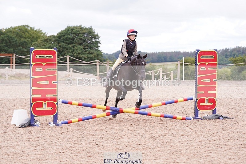 250706-120800-00586 - Cls 02b 40cm un-assisted 11-15 to 12-24