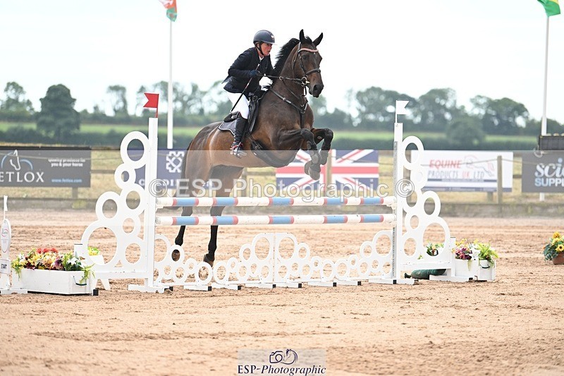 250717-164654-07276 - Cls 21, Amateur Tour