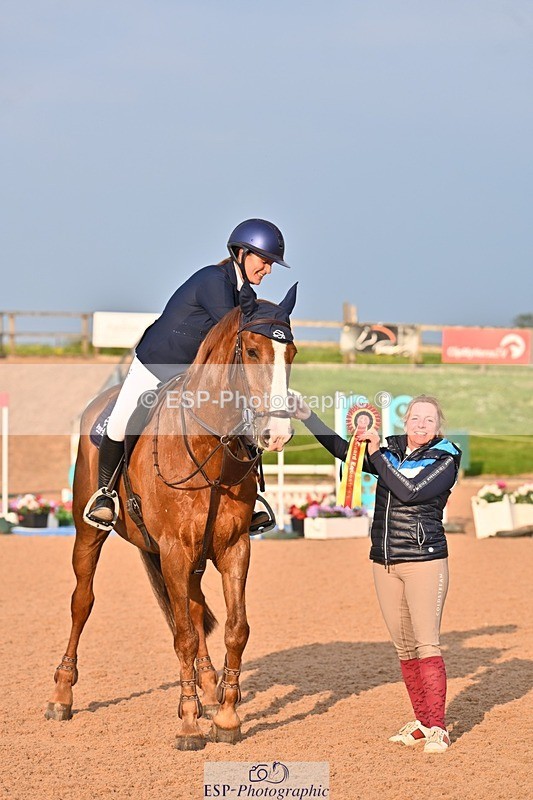 260509-184008-04603 - Cls 30 Chard Equestrian Derby
