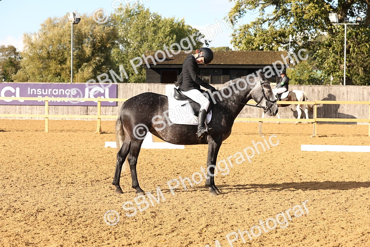 SBM_11618 - D9 - Small Tour Championship Prelim 3