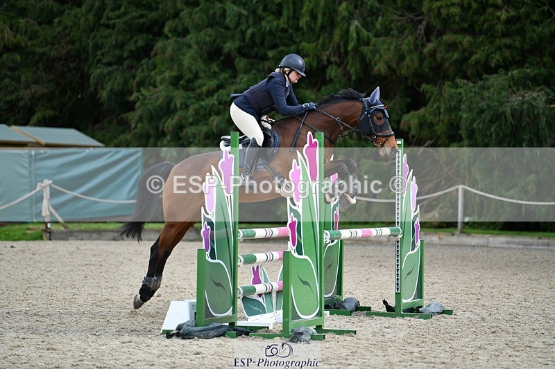 240324-101856-01943 - Cls 8 Discovery & 1m Open