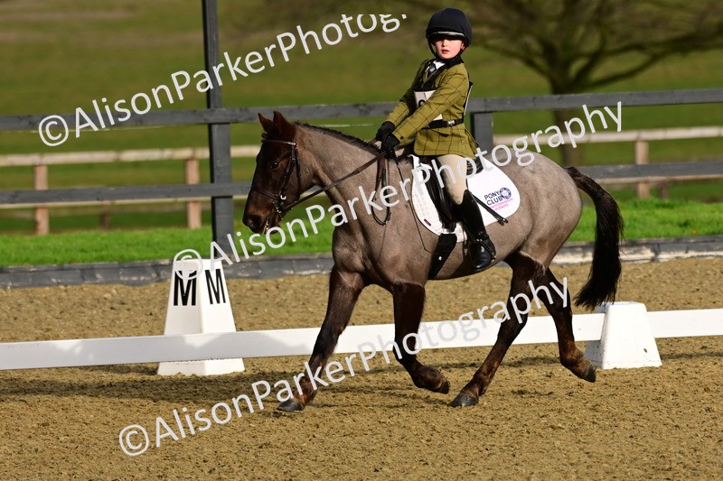 20260125-1900 - Class 10 - PC70