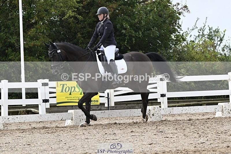 250907-152922-09098 - 109-Ruth.OfieldBurlesque.M