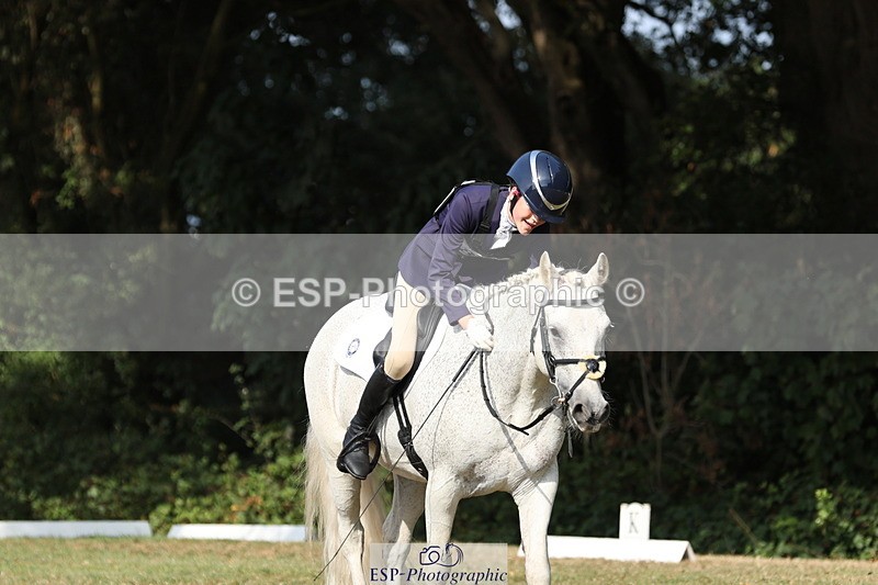 250823A-161318-33361 - PC80 Ride Off