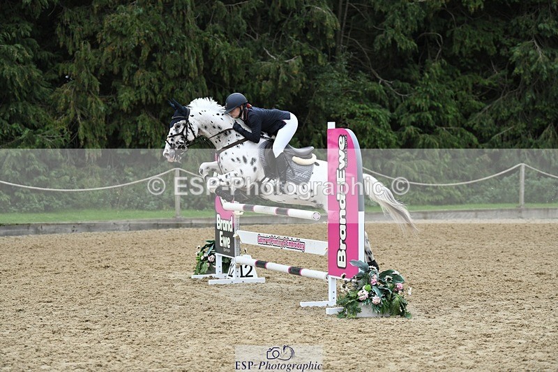 231001-145152-03029 - Cls 3 90cm