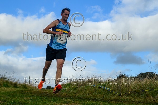 WstRly26-810933 - Senior Men Set Two