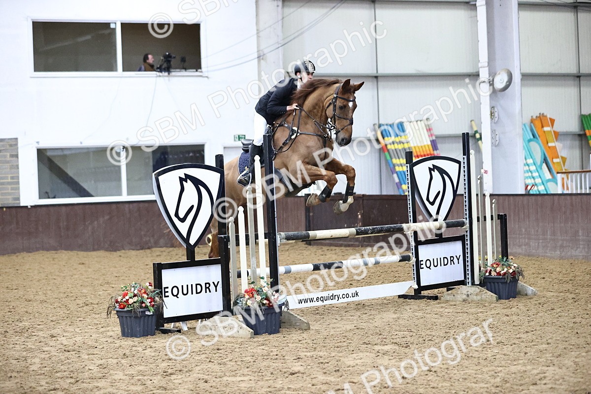 SBM_005781 - Class 15 - Senior Discovery - 1.00m