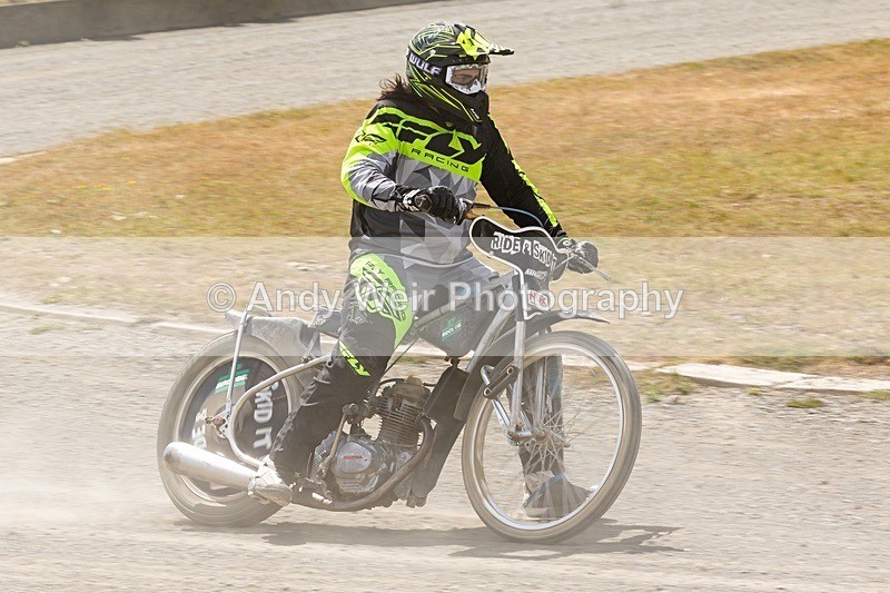 20180707-R7D-8E0A4000 - Ride & Skid It 07th July 2018