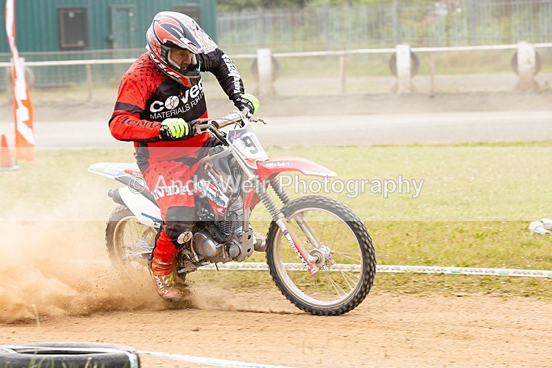 20180602-RS5D-3K8A0989 - Ride & Skid It 02nd June 2018