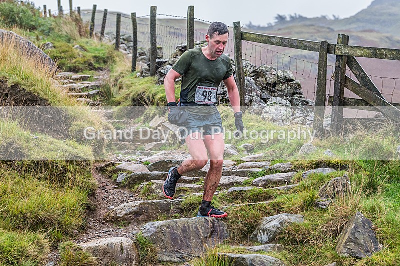 Langdale -894 - Langdale Horseshoe Fell Race Saturday 10th October 2026