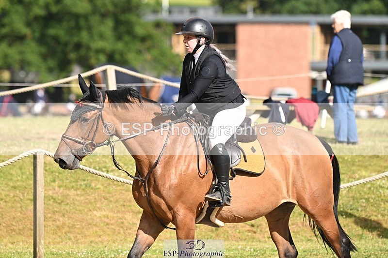 240704-090033-00289 - Cls 5 85cm Amateur Qualifier