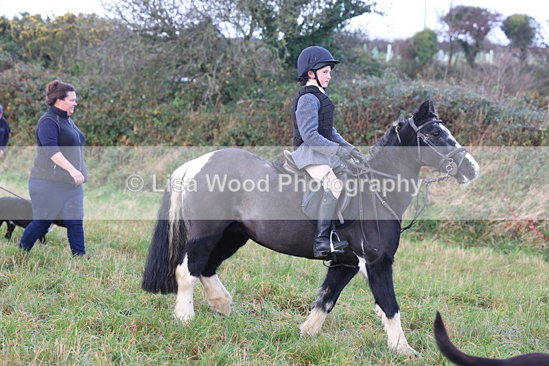 3E7A0639 - Four Burrow Opening Meet 2025