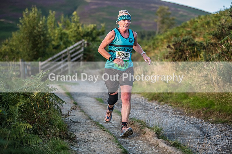 Latrigg-811 - Not Round Latrigg Race Wednesday 14th August 2024