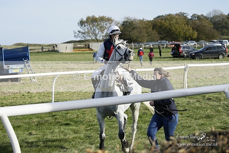 PtP 250921 0377 - Point-to-Point Badbury Rings Dorset 07/11/2021
