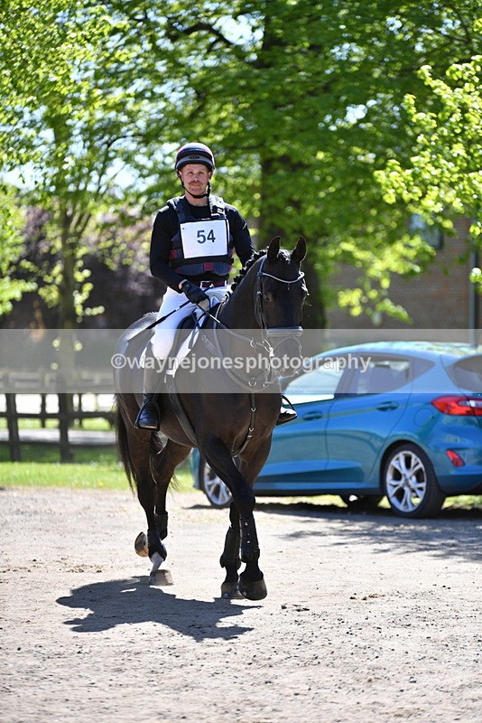 WJ5_8012 - 90cm time 14:04 to 14:27