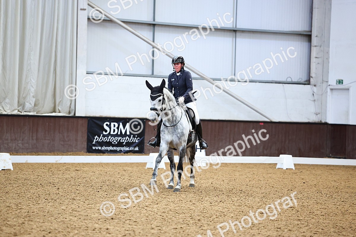 SBM_004533 - Class 24 - AM5