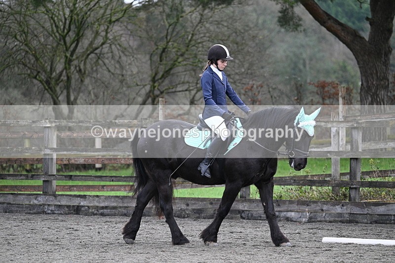 WJ7_4117 - Time 10:40 to 11:05