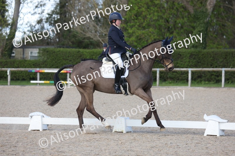 20260405-0492 - Class 5 - Elementary 5