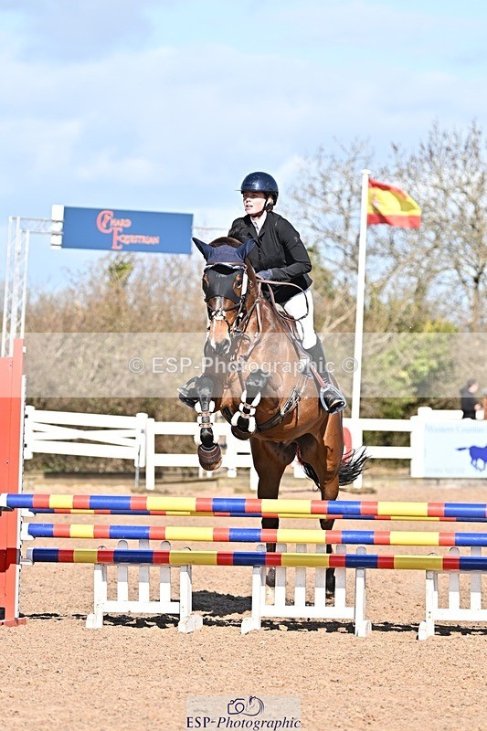 250328-094126-00402 - Cls 7 Clear Round