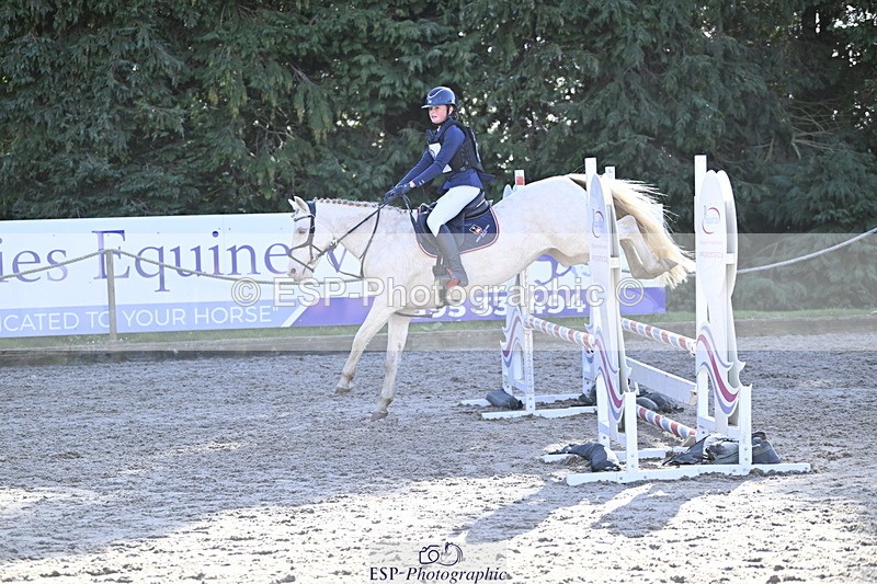 251005A-145030-04614 - Cls 09 Nov 80-85cm